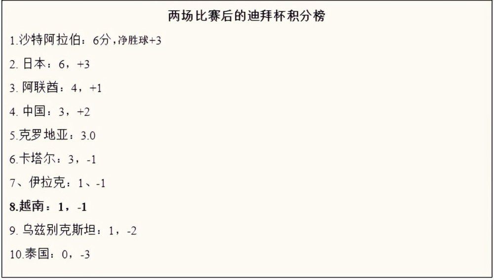 国产综合欧美日韩视频一区